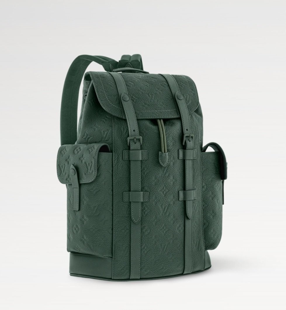 a_j5fUd018svc1k0b4r7gdosfl_413zjm.jpg a_j5fUd018svc1k0b4r7gdosfl_413zjm.jpg