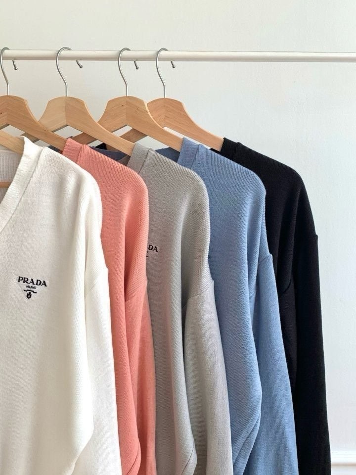 j_646Ud018svcqisqrbnooi5k_a7ff1p.jpg j_646Ud018svcqisqrbnooi5k_a7ff1p.jpg