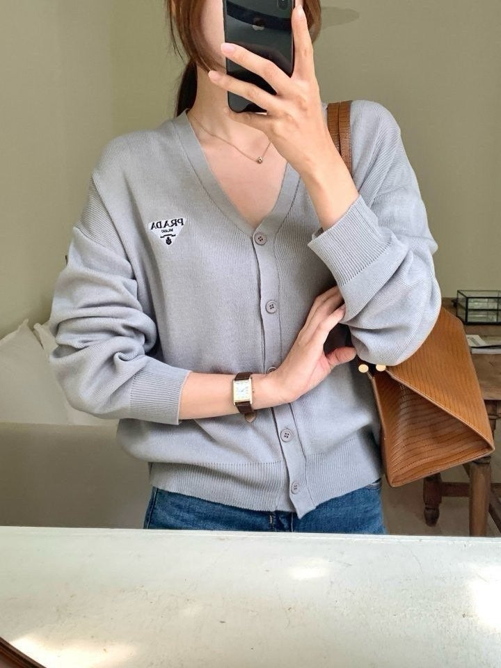 0_647Ud018svc1tp6bi9z59cp7_a7ff1p.jpg 0_647Ud018svc1tp6bi9z59cp7_a7ff1p.jpg