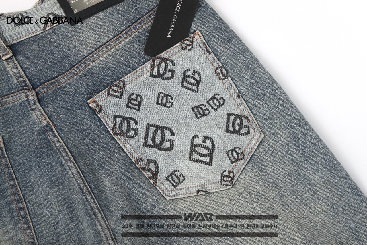 4_j1hUd018svcn9sfzohf10uq_a7ff1p.jpg 4_j1hUd018svcn9sfzohf10uq_a7ff1p.jpg