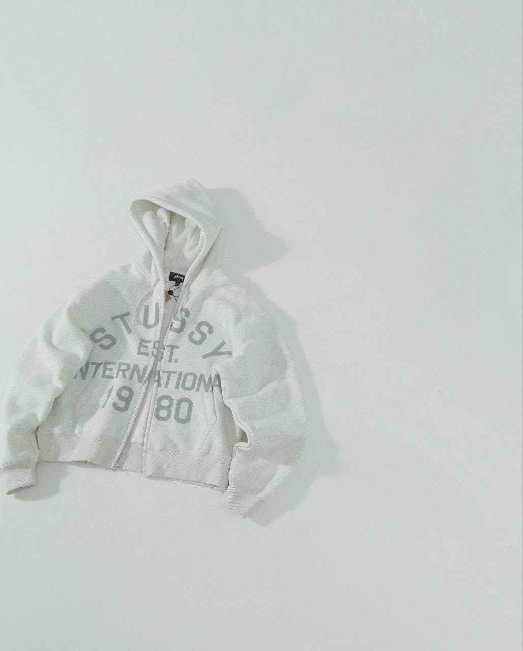 d_f3eUd018svc5t6bjjz08ywj_4144s3.jpg d_f3eUd018svc5t6bjjz08ywj_4144s3.jpg