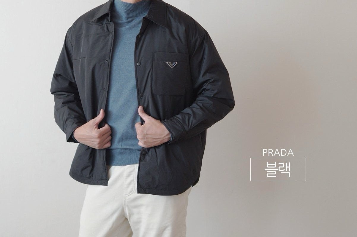 h_41cUd018svc1hdw2oacpypri_a7ff1p.jpg h_41cUd018svc1hdw2oacpypri_a7ff1p.jpg