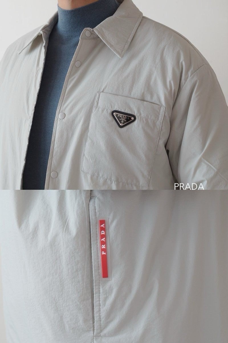 i_21cUd018svc7o3rt1i6kkjk_a7ff1p.jpg i_21cUd018svc7o3rt1i6kkjk_a7ff1p.jpg