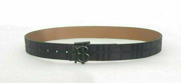 b_545Ud018svc1stpq7z8ui025_a7ff1p.jpg b_545Ud018svc1stpq7z8ui025_a7ff1p.jpg