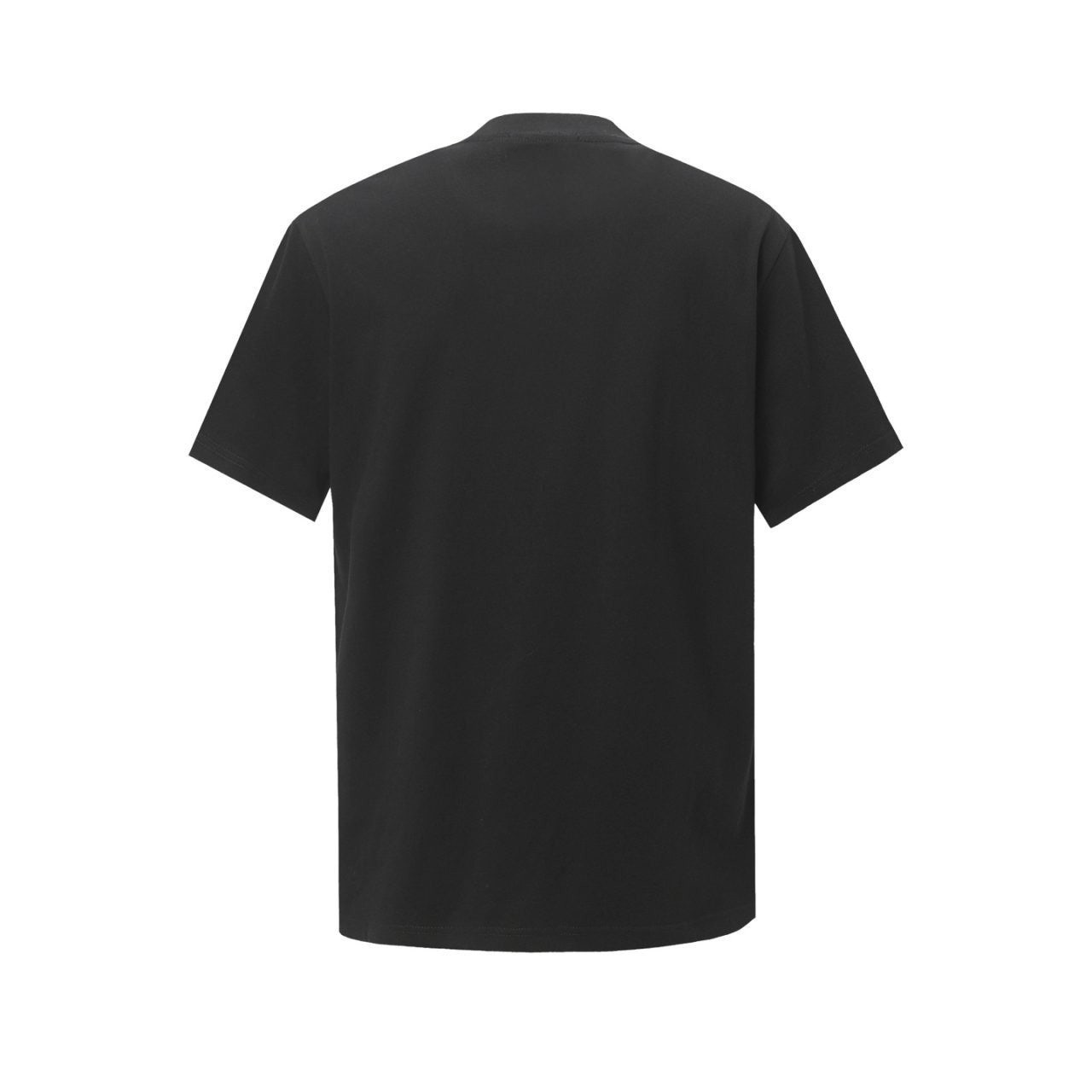 h_i5eUd018svc1rmuoyxecygo_4144s3.jpg h_i5eUd018svc1rmuoyxecygo_4144s3.jpg