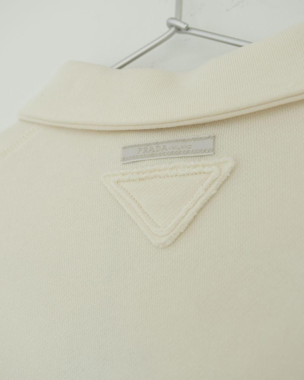 2_b4dUd018svcpt1qbzka5zw4_4144s3.jpg 2_b4dUd018svcpt1qbzka5zw4_4144s3.jpg