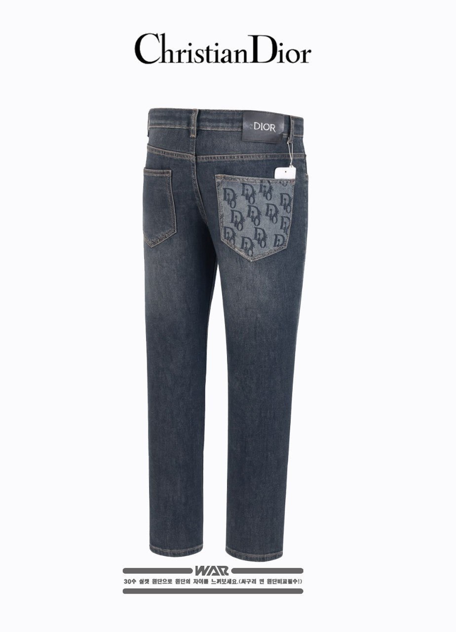 9_g1gUd018svc1jv9i7lb7cc8h_a7ff1p.jpg 9_g1gUd018svc1jv9i7lb7cc8h_a7ff1p.jpg