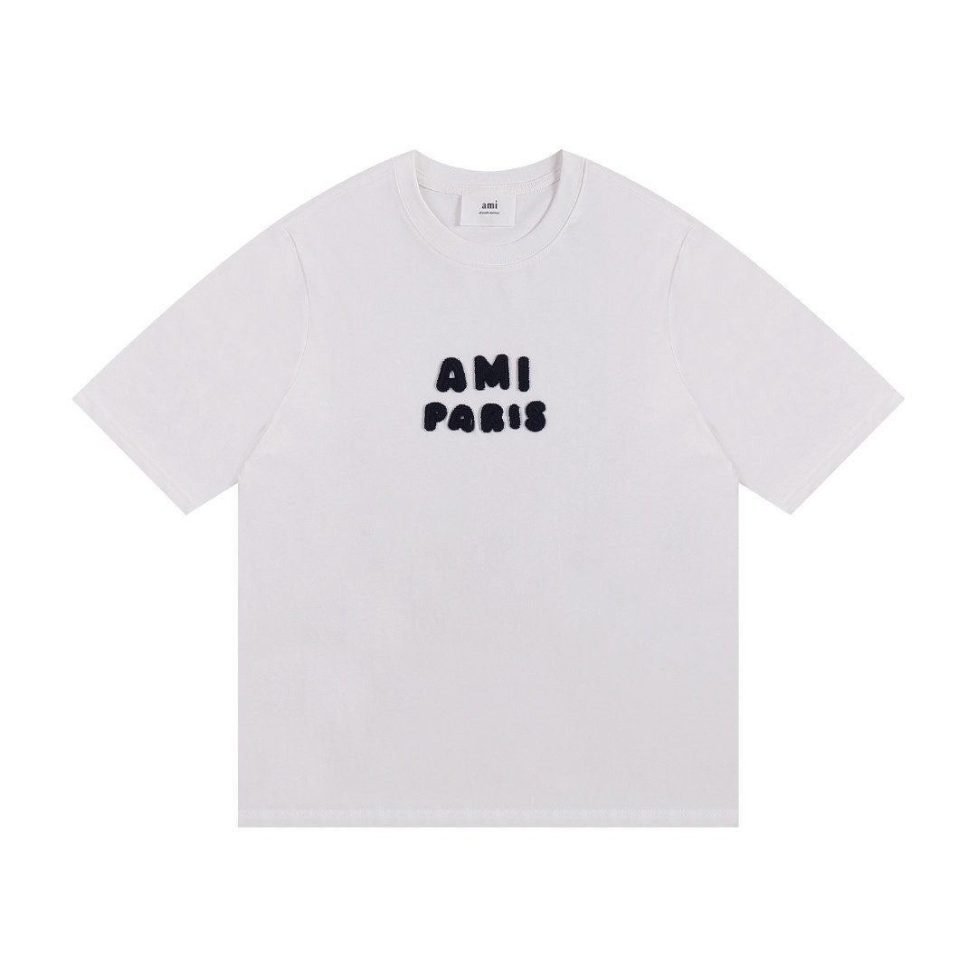 7_55cUd018svco6wxt770wfnl_4144s3.jpg 7_55cUd018svco6wxt770wfnl_4144s3.jpg