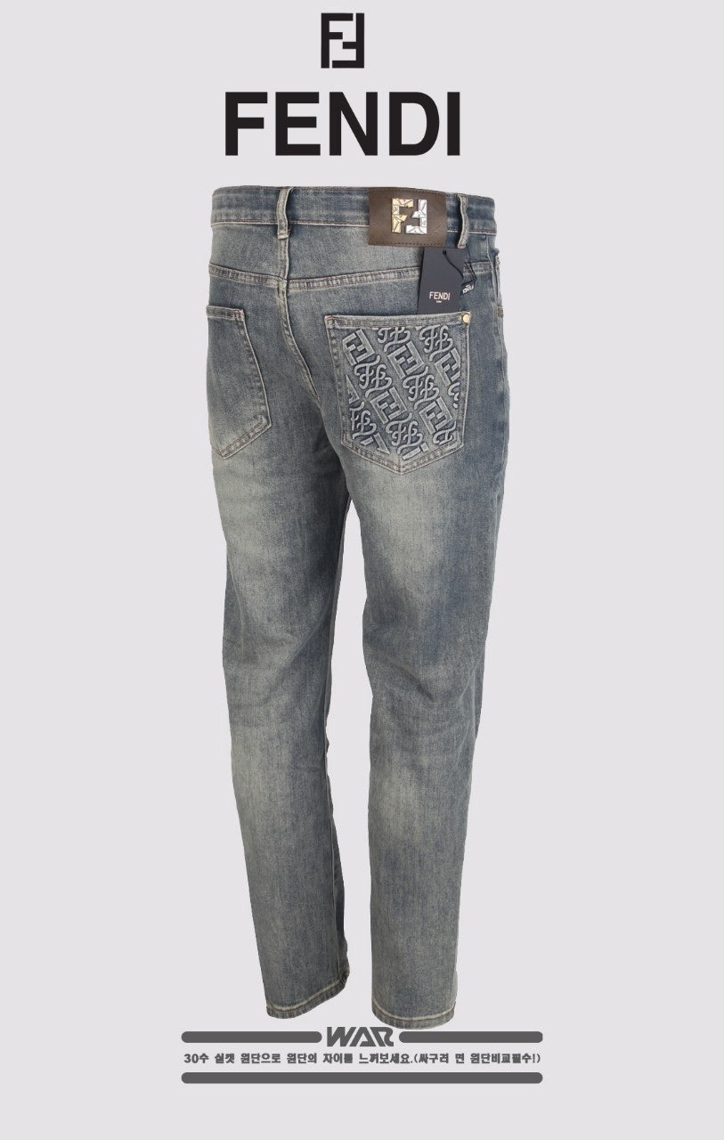 a_81hUd018svch852cylrqy35_a7ff1p.jpg a_81hUd018svch852cylrqy35_a7ff1p.jpg