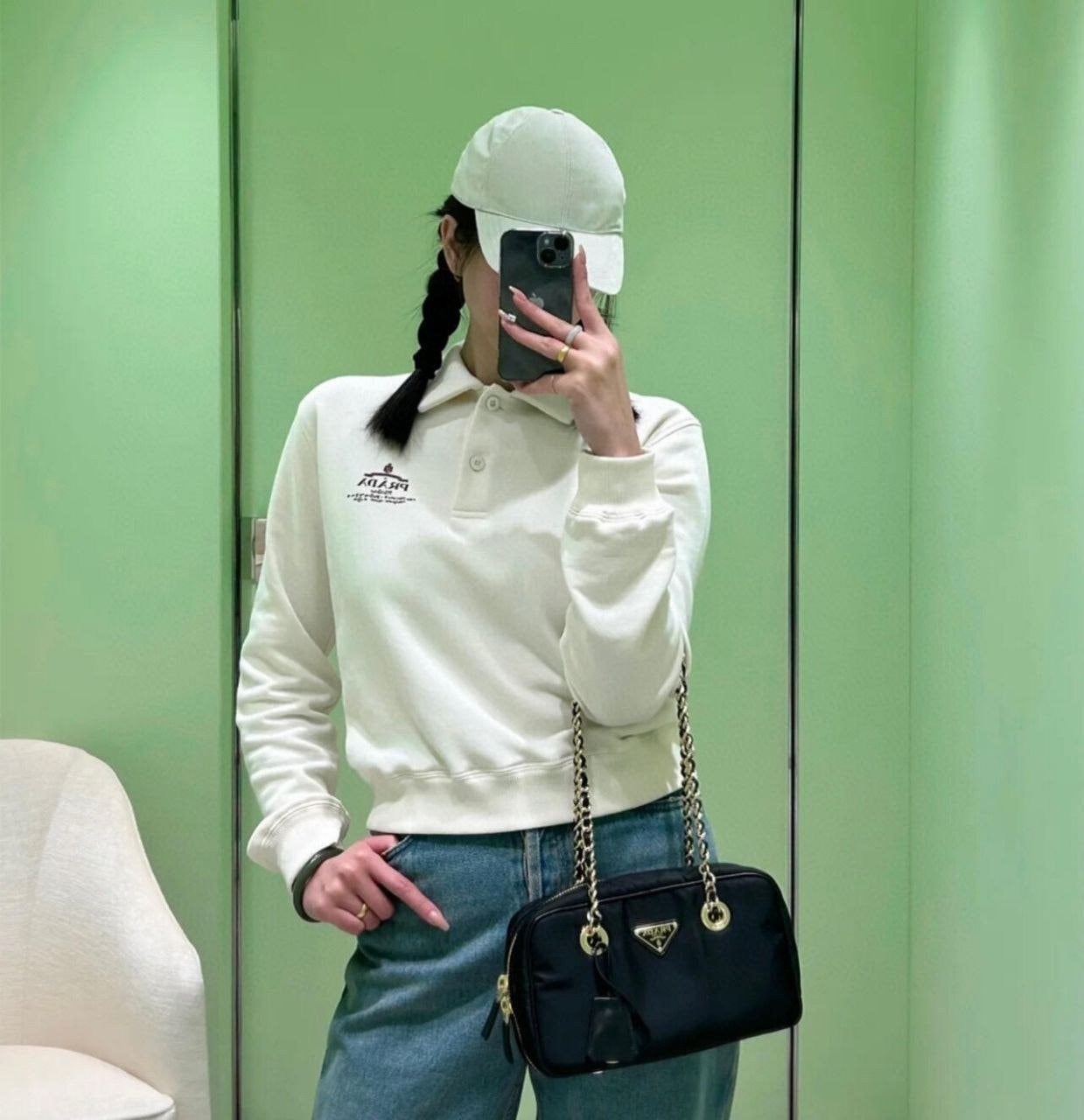 5_j4cUd018svczwj1mq8earya_4144s3.jpg 5_j4cUd018svczwj1mq8earya_4144s3.jpg