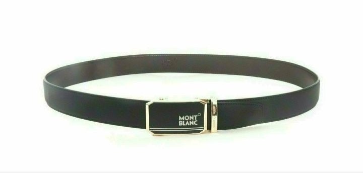 6_245Ud018svcea2nyfiauwic_a7ff1p.jpg 6_245Ud018svcea2nyfiauwic_a7ff1p.jpg