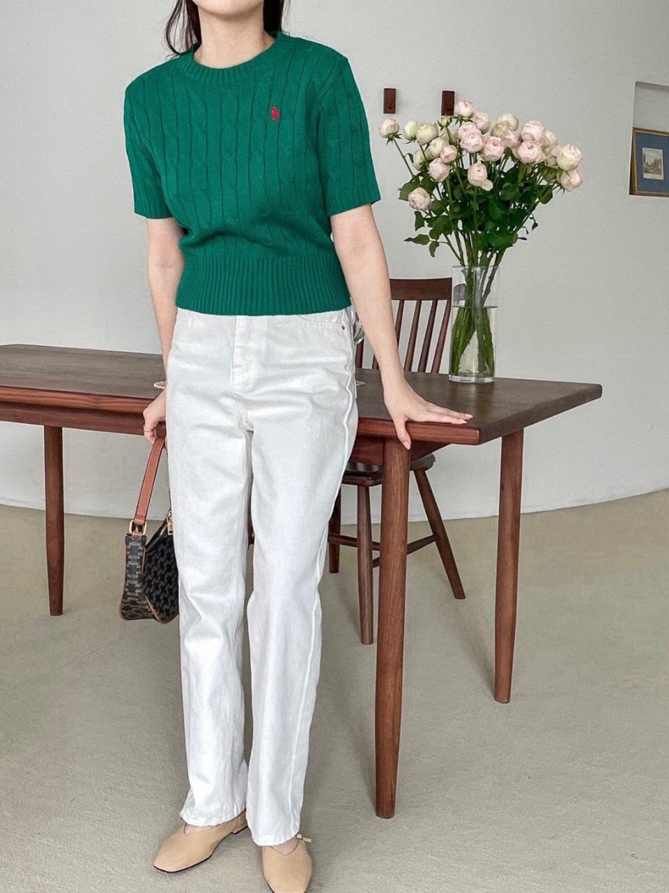 1_i44Ud018svc1conmjc7gc4xz_a7ff1p.jpg 1_i44Ud018svc1conmjc7gc4xz_a7ff1p.jpg