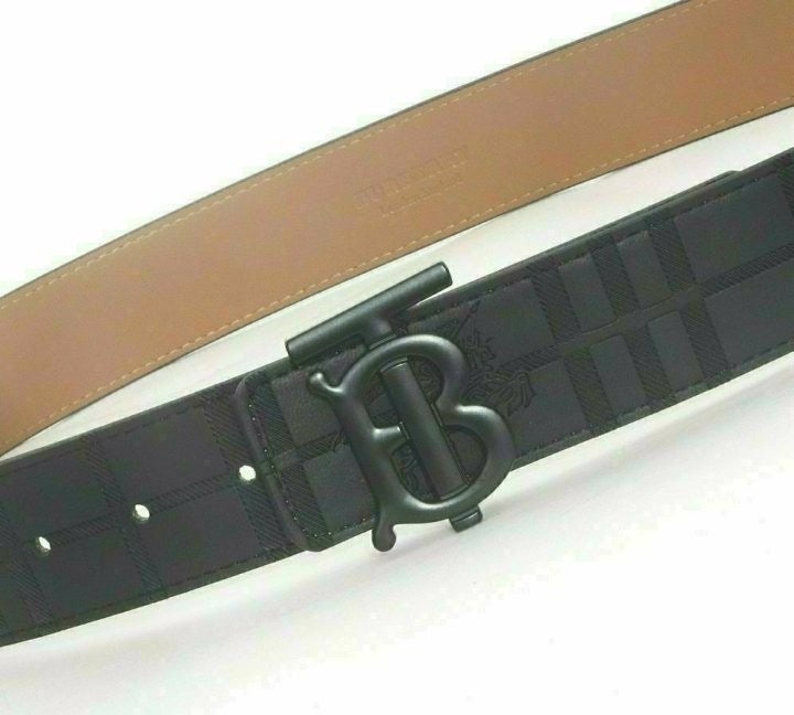 b_645Ud018svctsacnihm76em_a7ff1p.jpg b_645Ud018svctsacnihm76em_a7ff1p.jpg