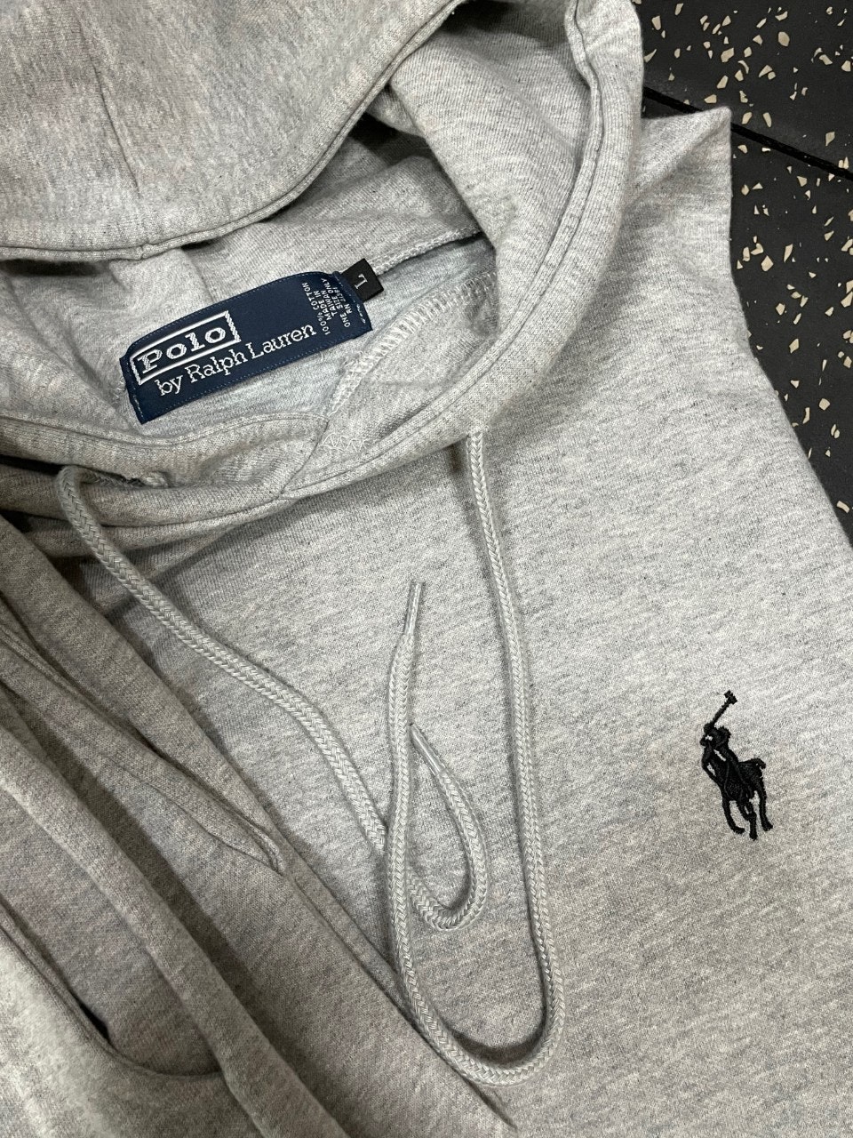 g_e2fUd018svcehkjur1vhdg6_a7ff1p.jpg g_e2fUd018svcehkjur1vhdg6_a7ff1p.jpg