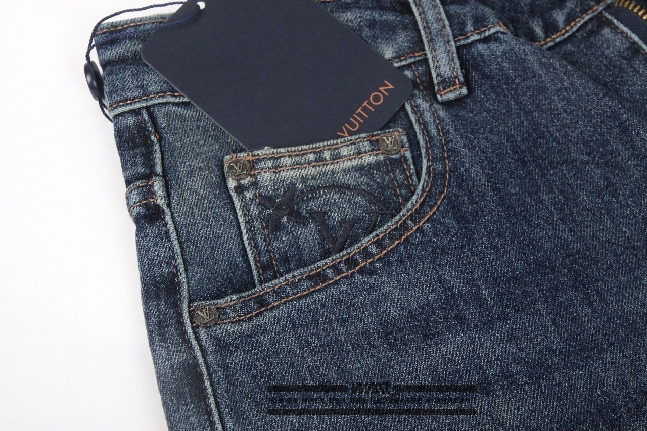 3_e1gUd018svcojsroceofbji_a7ff1p.jpg 3_e1gUd018svcojsroceofbji_a7ff1p.jpg