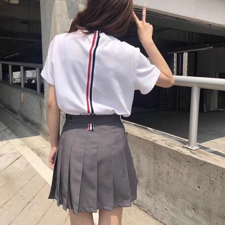 e_654Ud018svcll4p1xqqn0dt_4144s3.jpg e_654Ud018svcll4p1xqqn0dt_4144s3.jpg