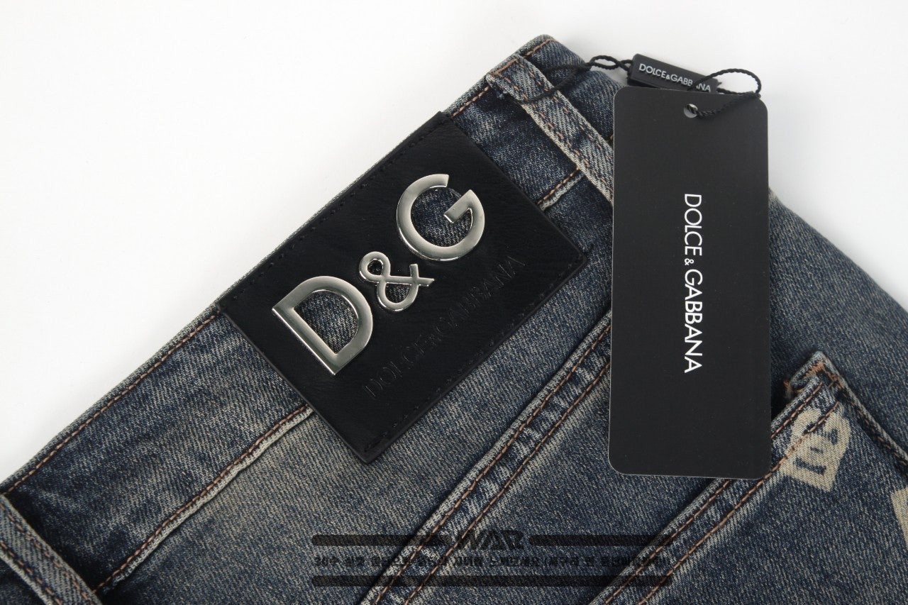 g_41gUd018svcm07bh11764e7_a7ff1p.jpg g_41gUd018svcm07bh11764e7_a7ff1p.jpg