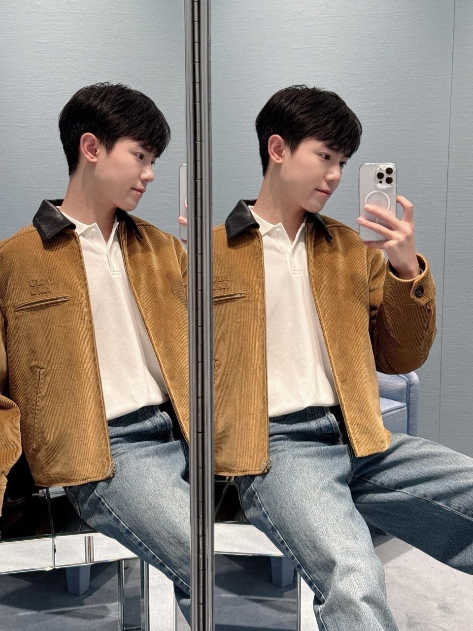 i_e36Ud018svc1l65uk40u0v79_4144s3.jpg i_e36Ud018svc1l65uk40u0v79_4144s3.jpg