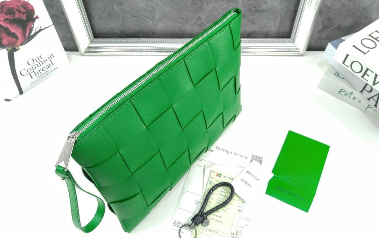 2_56aUd018svc1b32kj6xzra9e_413zjm.jpg 2_56aUd018svc1b32kj6xzra9e_413zjm.jpg