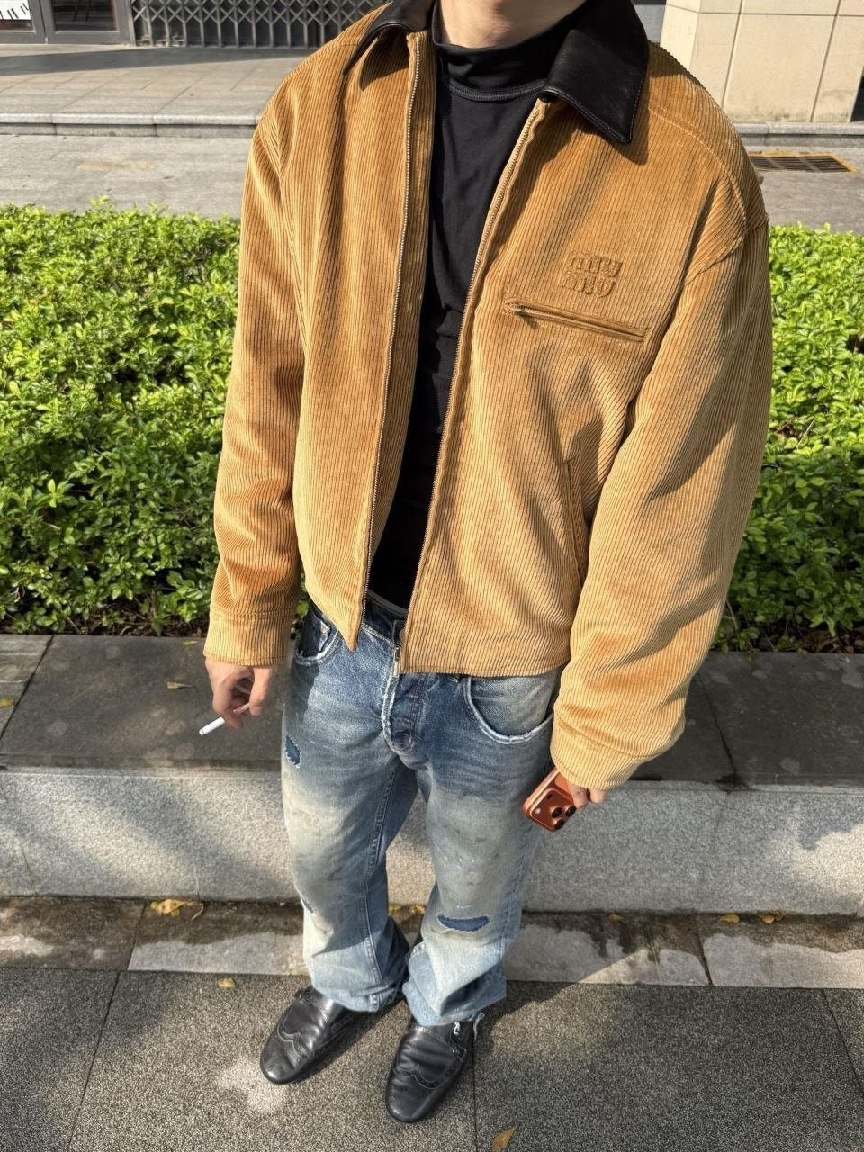 i_c36Ud018svch6kfeg27suq5_4144s3.jpg i_c36Ud018svch6kfeg27suq5_4144s3.jpg