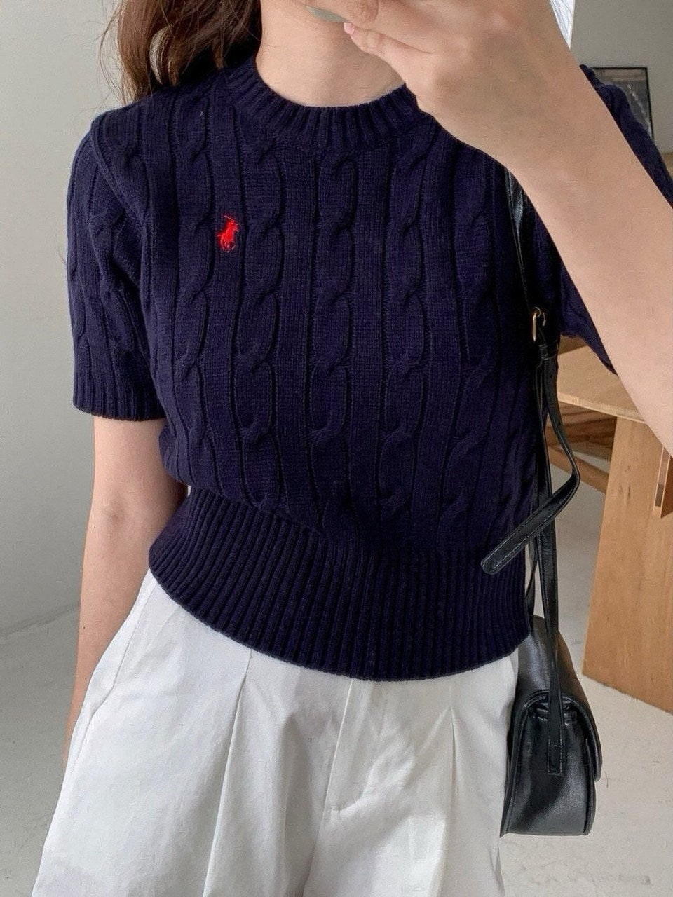 0_944Ud018svc1t3dl9l0w00st_a7ff1p.jpg 0_944Ud018svc1t3dl9l0w00st_a7ff1p.jpg