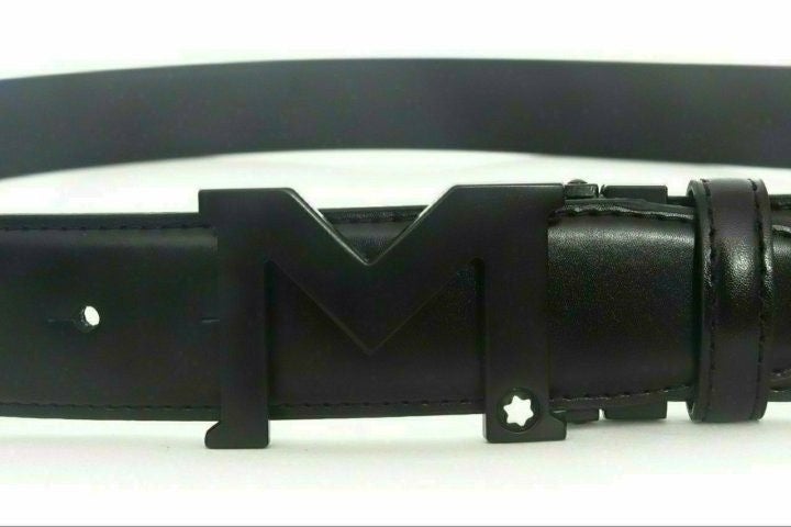 1_g45Ud018svcanify75ggztg_a7ff1p.jpg 1_g45Ud018svcanify75ggztg_a7ff1p.jpg