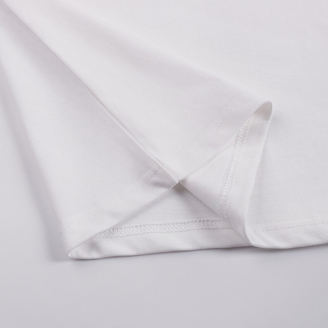 7_h5cUd018svccrcebxn995d7_4144s3.jpg 7_h5cUd018svccrcebxn995d7_4144s3.jpg