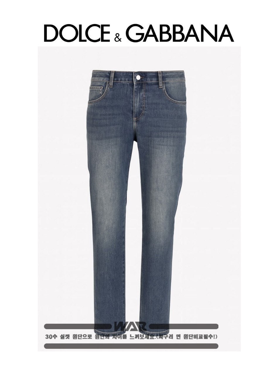 f_g1gUd018svc1rv86rkw5e44i_a7ff1p.jpg f_g1gUd018svc1rv86rkw5e44i_a7ff1p.jpg