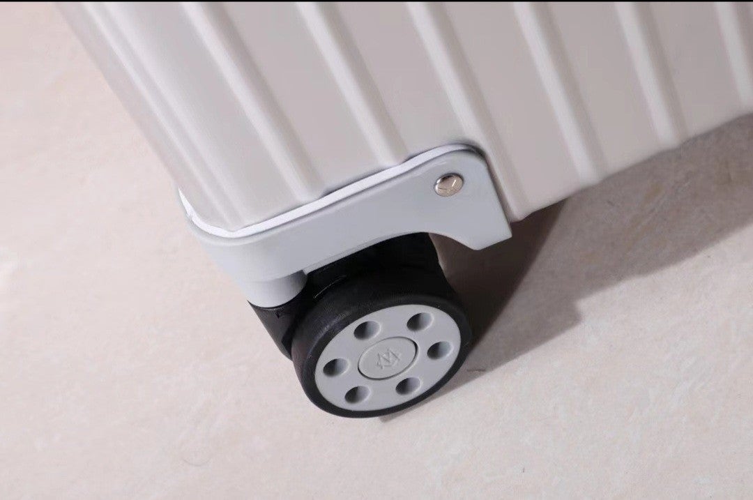 8_32bUd018svc1eub7w1nqa1nl_a7ff1p.jpg 8_32bUd018svc1eub7w1nqa1nl_a7ff1p.jpg