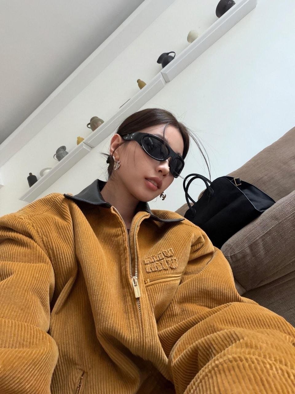 i_736Ud018svc12ibaafd5fxx6_4144s3.jpg i_736Ud018svc12ibaafd5fxx6_4144s3.jpg