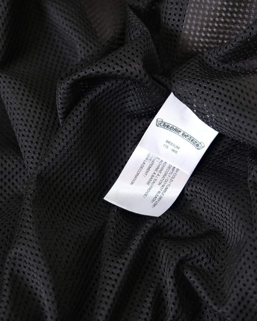 4_045Ud018svc659v96b635py_4144s3.jpg 4_045Ud018svc659v96b635py_4144s3.jpg