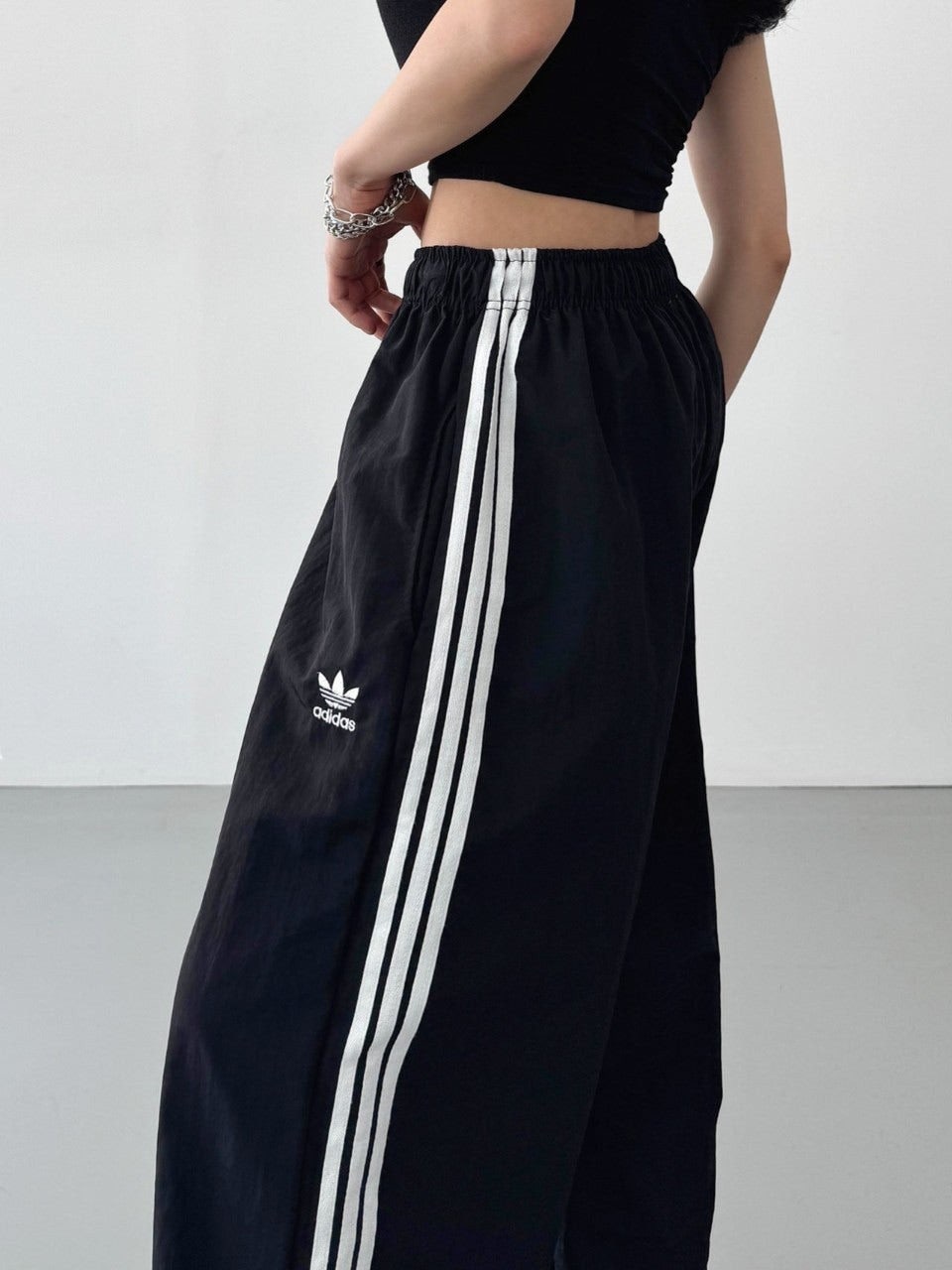 7_h3hUd018svc1sz47q2ugn19t_a7ff1p.jpg 7_h3hUd018svc1sz47q2ugn19t_a7ff1p.jpg