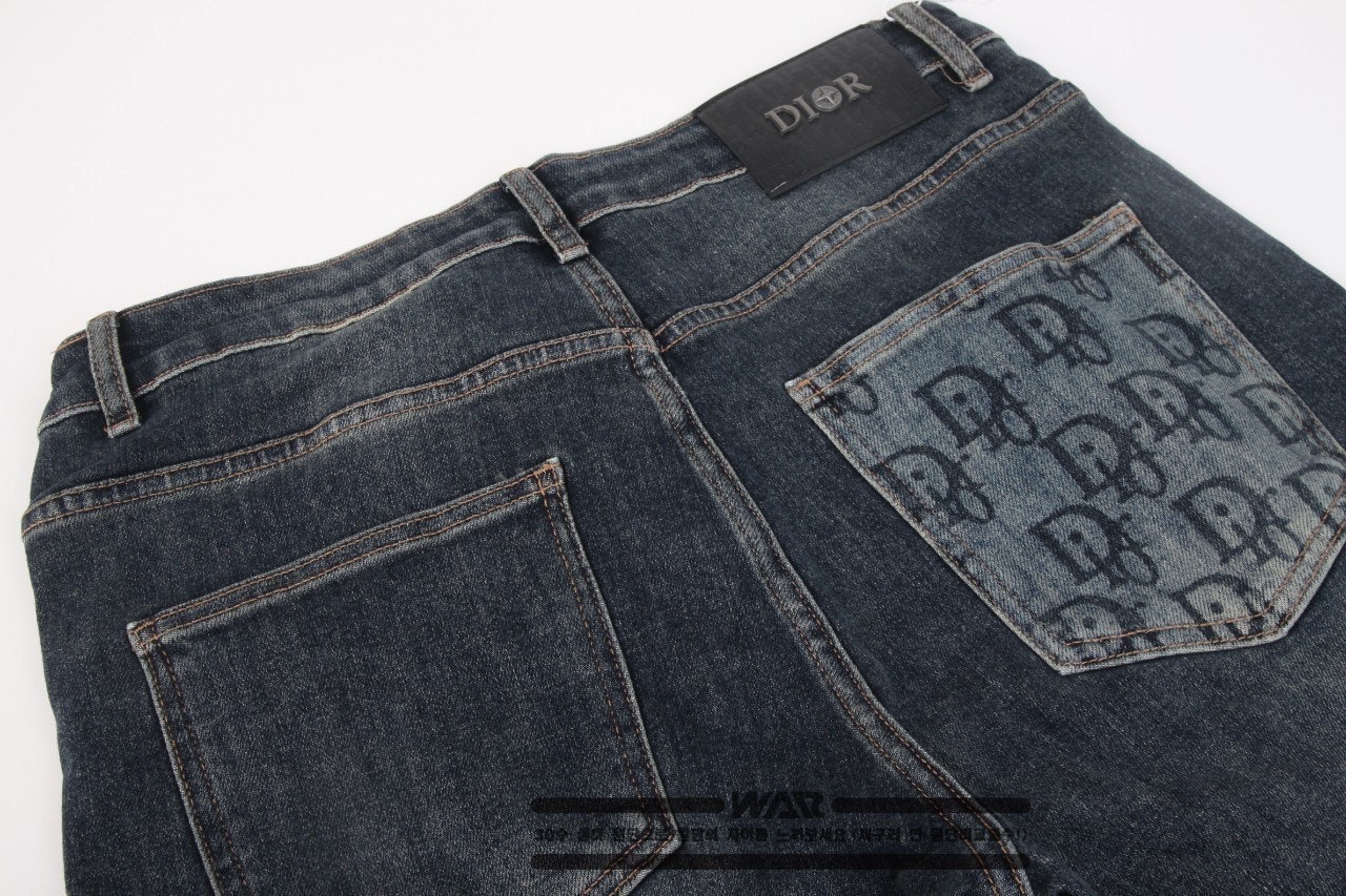 a_61gUd018svc79p6xu23enk4_a7ff1p.jpg a_61gUd018svc79p6xu23enk4_a7ff1p.jpg