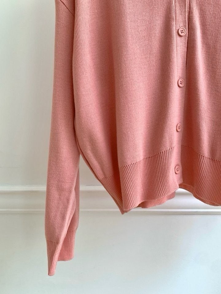 j_e46Ud018svc11roh7vzl7k66_a7ff1p.jpg j_e46Ud018svc11roh7vzl7k66_a7ff1p.jpg