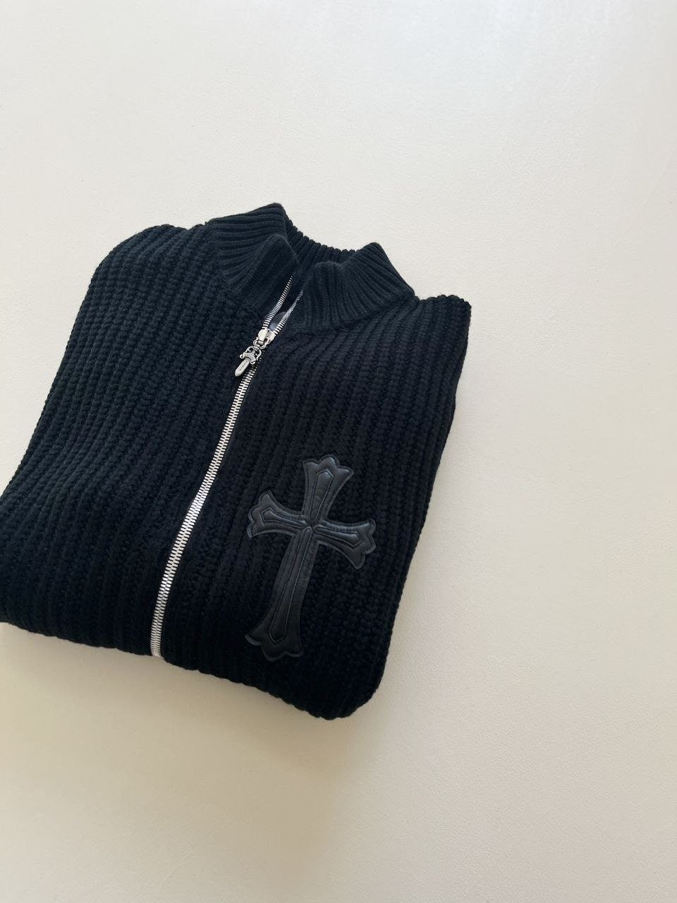 1_d46Ud018svc85l6ss2zt2di_4144s3.jpg 1_d46Ud018svc85l6ss2zt2di_4144s3.jpg