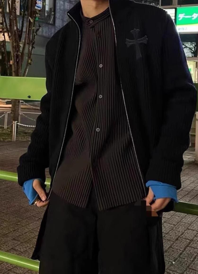 2_b46Ud018svck9h8sucw99ki_4144s3.jpg 2_b46Ud018svck9h8sucw99ki_4144s3.jpg