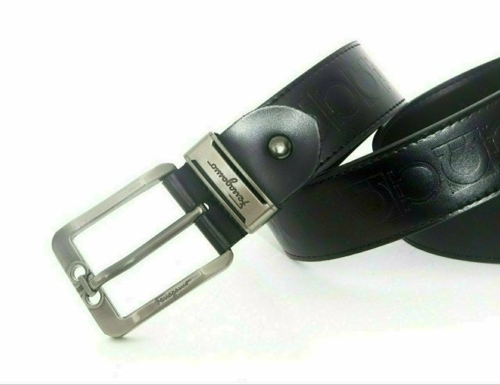 h_044Ud018svc8zsp5b8a8x82_a7ff1p.jpg h_044Ud018svc8zsp5b8a8x82_a7ff1p.jpg