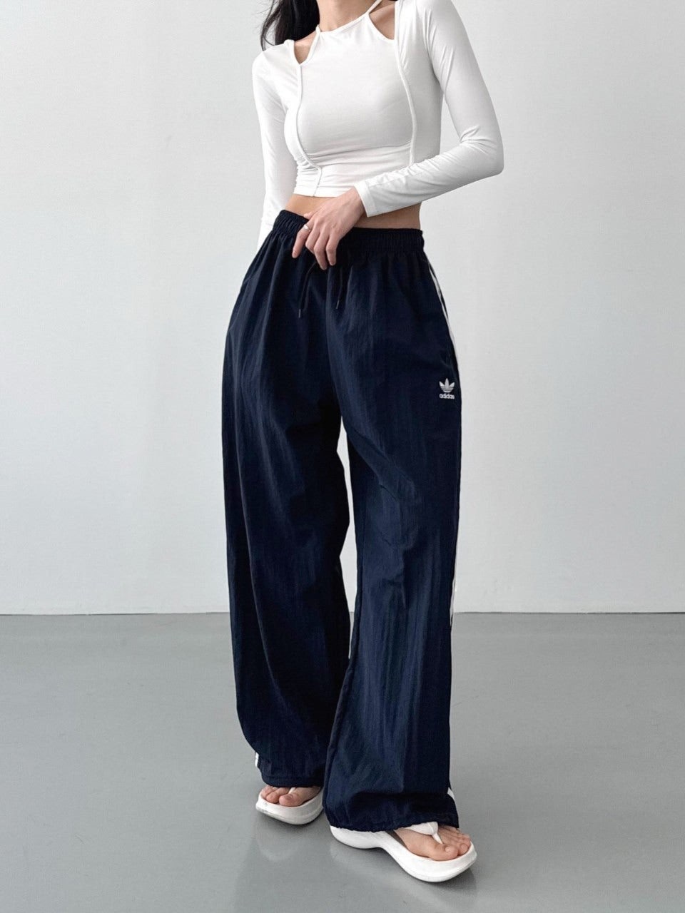 6_i3hUd018svc7jyxd2u2wvg4_a7ff1p.jpg 6_i3hUd018svc7jyxd2u2wvg4_a7ff1p.jpg