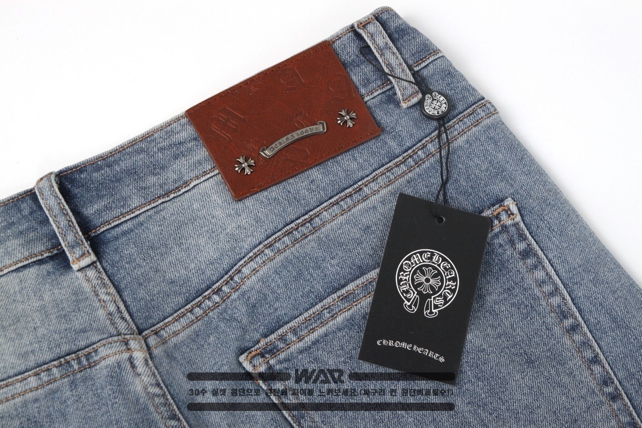 j_01gUd018svc1mb901y0f93m4_a7ff1p.jpg j_01gUd018svc1mb901y0f93m4_a7ff1p.jpg