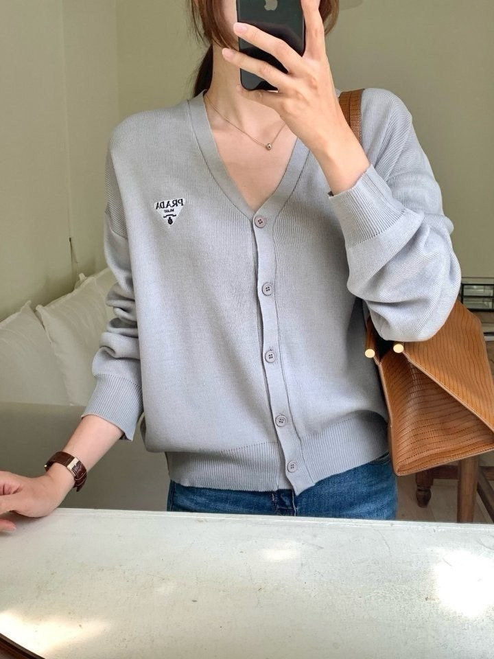 0_a47Ud018svc2tnulizyid23_a7ff1p.jpg 0_a47Ud018svc2tnulizyid23_a7ff1p.jpg