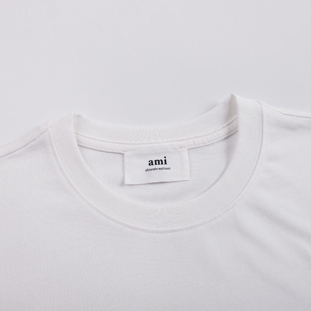 7_85cUd018svc24tuonwritab_4144s3.jpg 7_85cUd018svc24tuonwritab_4144s3.jpg