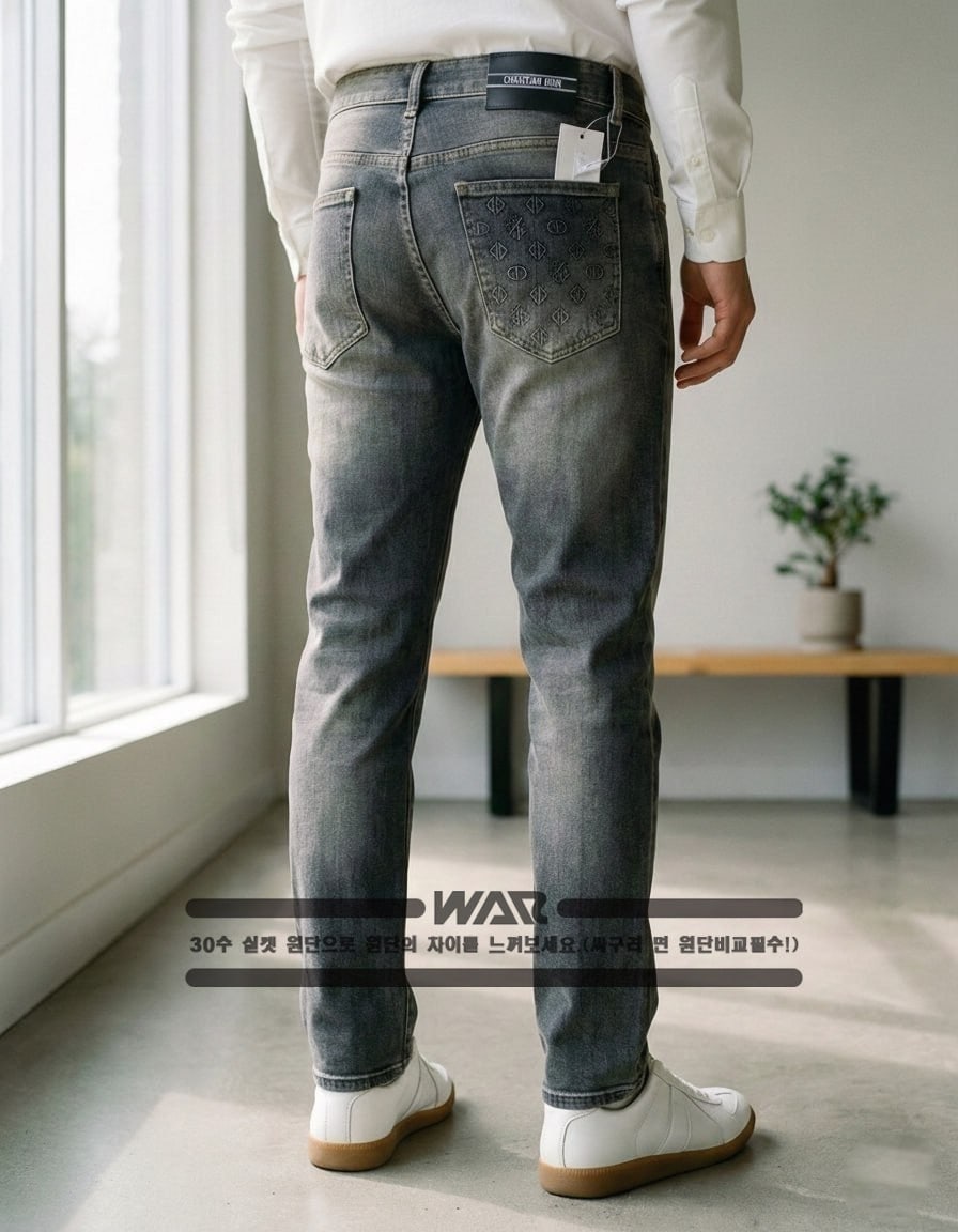 6_a1gUd018svcmhy326wdghih_a7ff1p.jpg 6_a1gUd018svcmhy326wdghih_a7ff1p.jpg