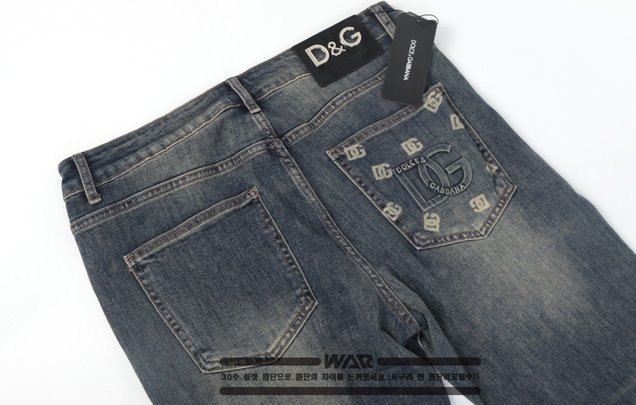 g_01gUd018svcf4ngfeesxshm_a7ff1p.jpg g_01gUd018svcf4ngfeesxshm_a7ff1p.jpg