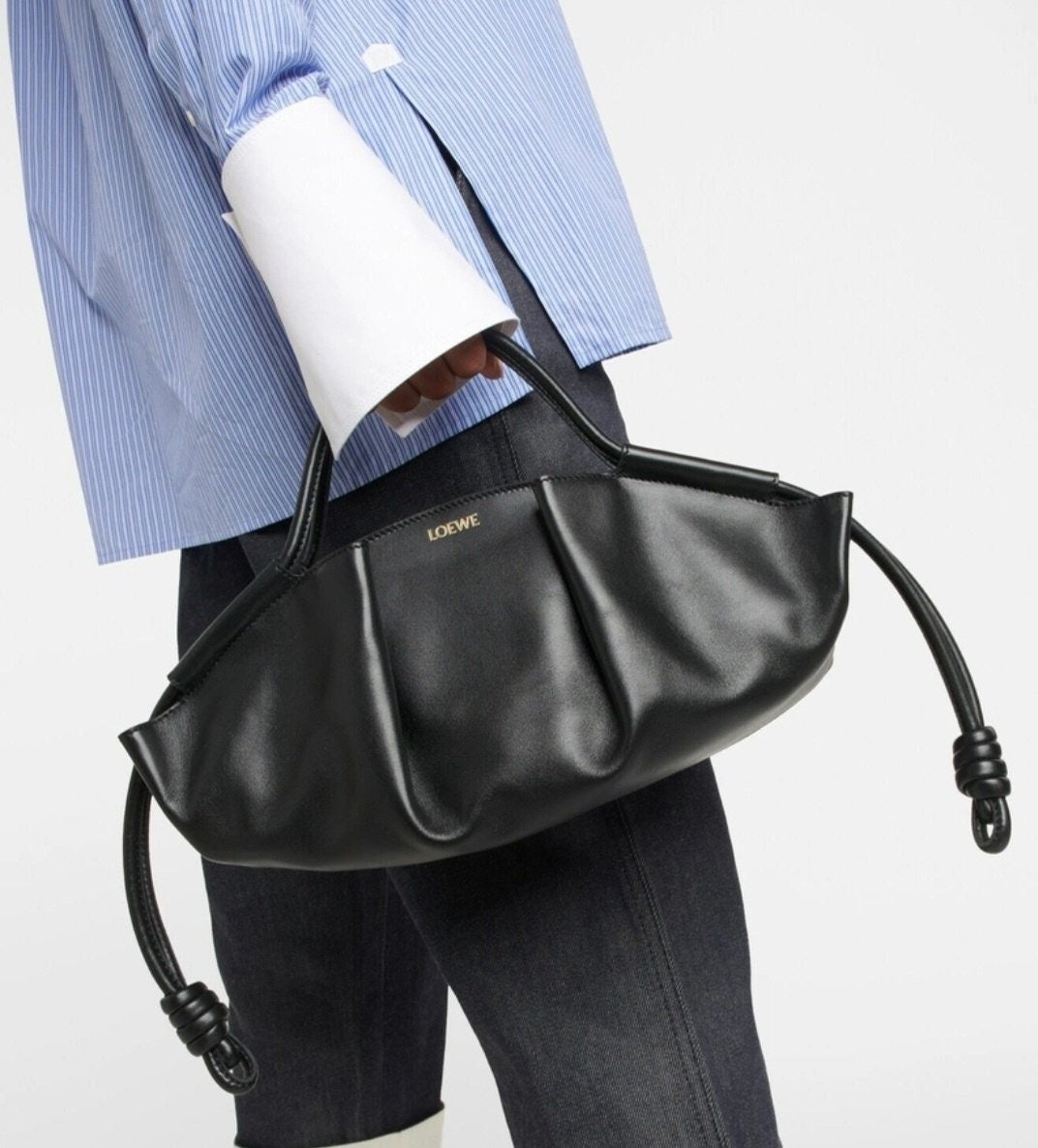 9_75gUd018svccsszswuto7bs_413zjm.jpg 9_75gUd018svccsszswuto7bs_413zjm.jpg