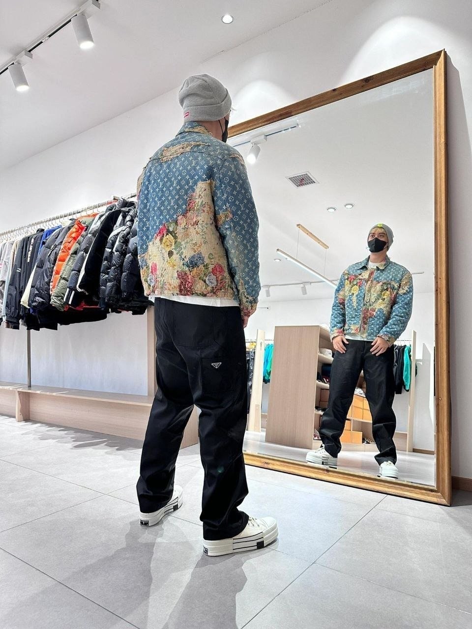 a_j4aUd018svc1ppp1sgxj7w88_4144s3.jpg a_j4aUd018svc1ppp1sgxj7w88_4144s3.jpg