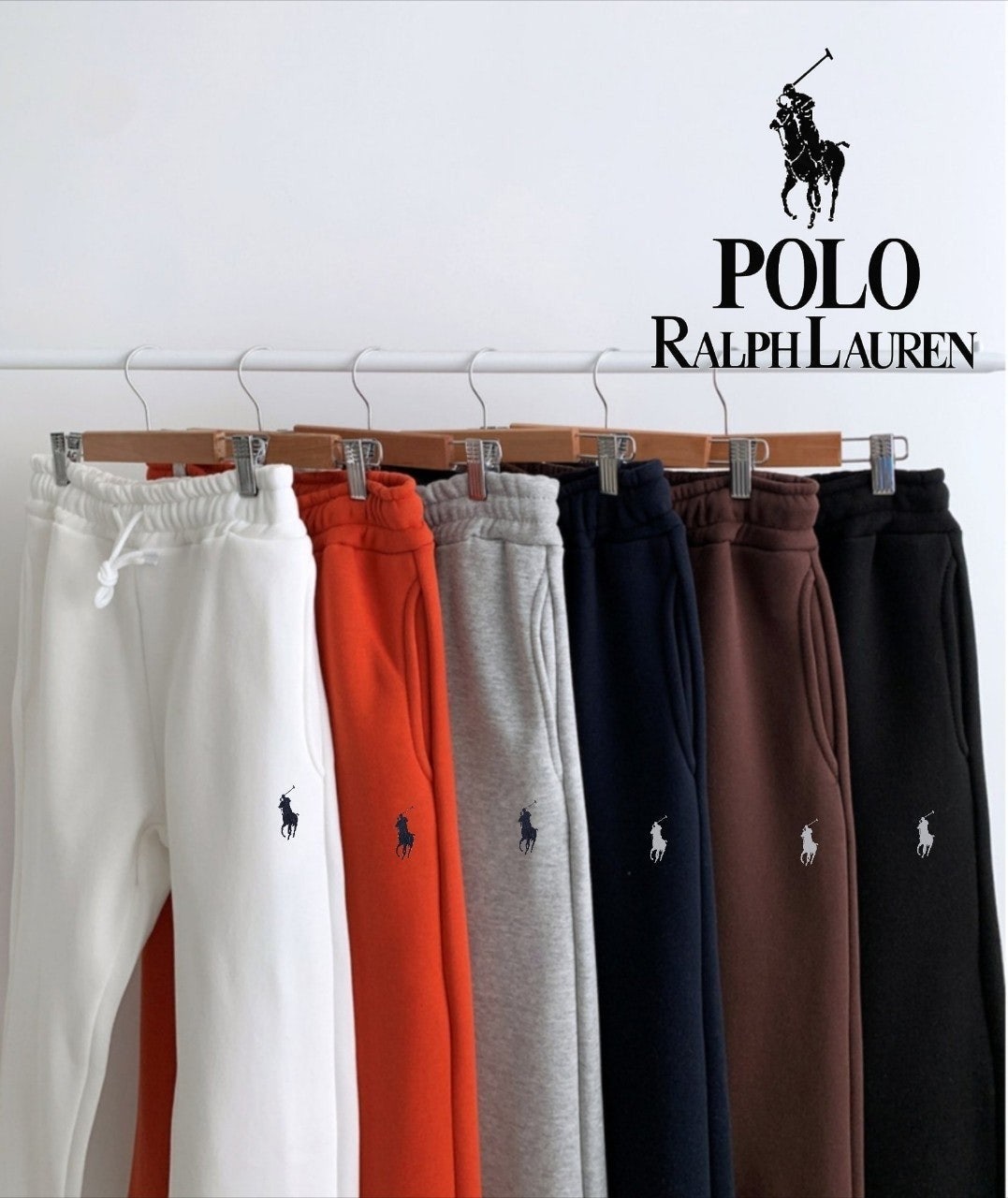 g_c2fUd018svck6ghtb9jx7uy_a7ff1p.jpg g_c2fUd018svck6ghtb9jx7uy_a7ff1p.jpg