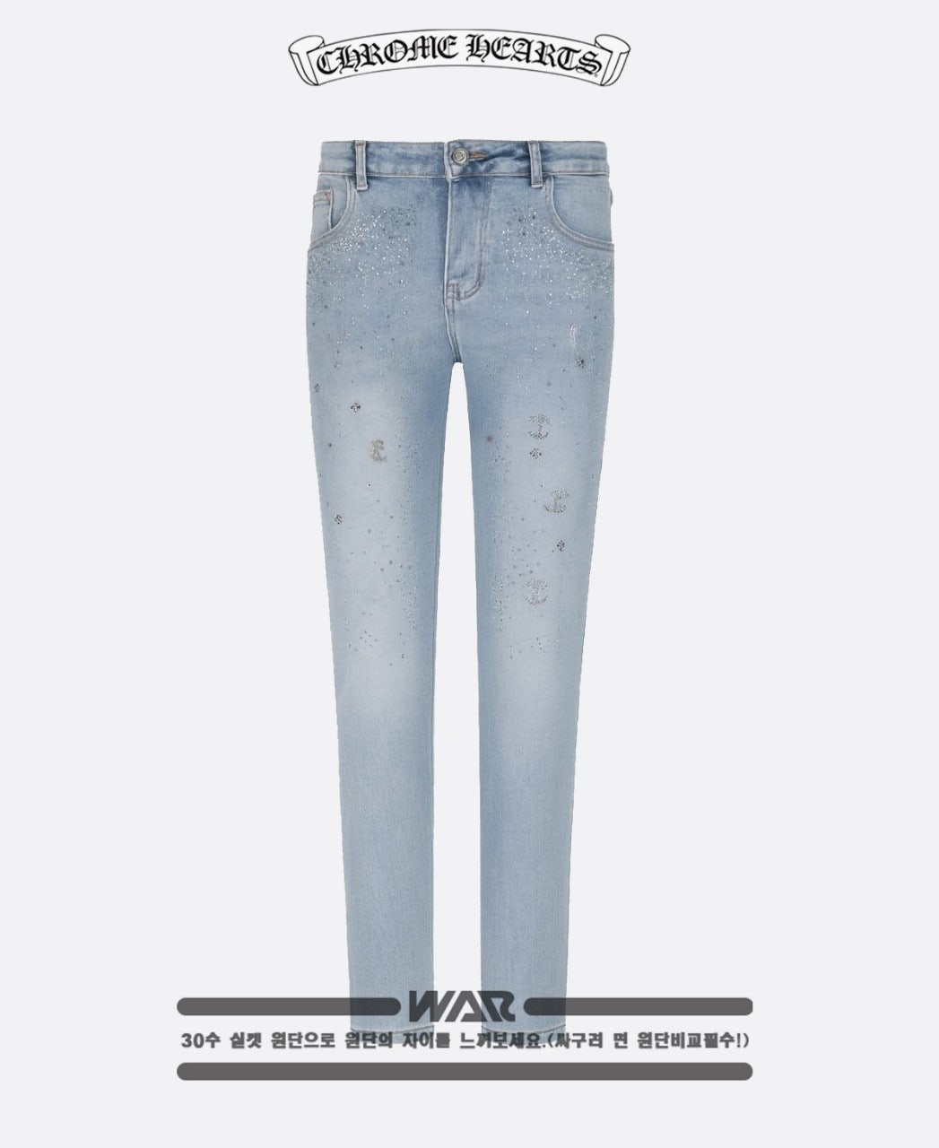 i_g1gUd018svc1onoqpomzhh62_a7ff1p.jpg i_g1gUd018svc1onoqpomzhh62_a7ff1p.jpg