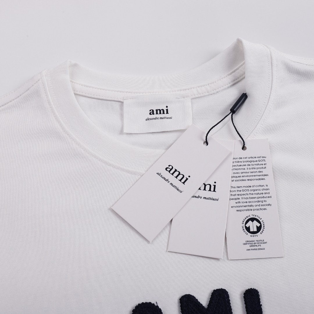 7_f5cUd018svc14q57d9tgnnvp_4144s3.jpg 7_f5cUd018svc14q57d9tgnnvp_4144s3.jpg