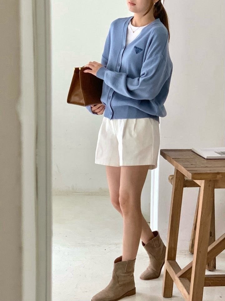 0_047Ud018svcatkvofbv3wk6_a7ff1p.jpg 0_047Ud018svcatkvofbv3wk6_a7ff1p.jpg