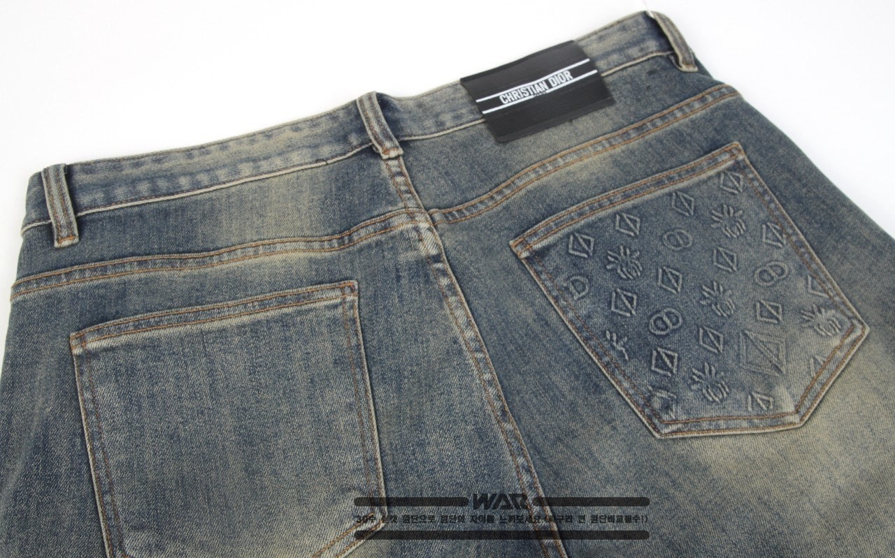 6_g1gUd018svc7so2uzbgn54e_a7ff1p.jpg 6_g1gUd018svc7so2uzbgn54e_a7ff1p.jpg